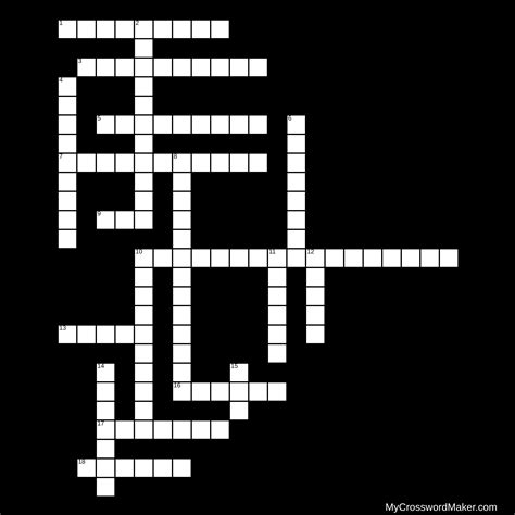 crossword clue final demand|More.